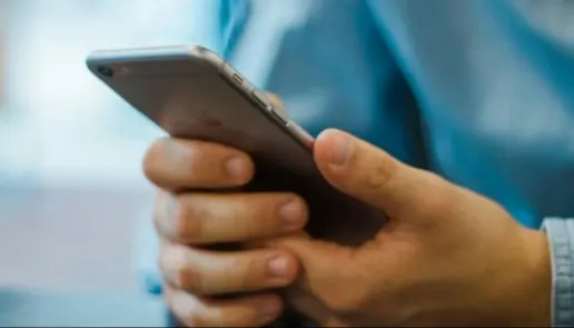 بانوراما الصحافة المحلية الاثنين 19 ذي الحجة 1443هـ