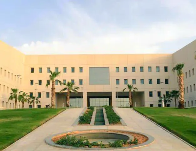 بانوراما الصحافة المحلية الجمعة 30 ذي الحجة 1443هـ