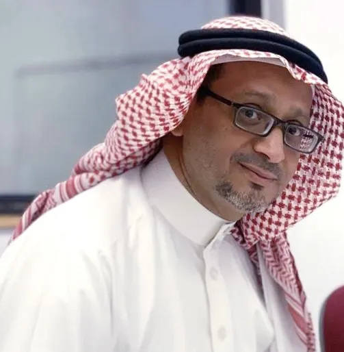 راحلون