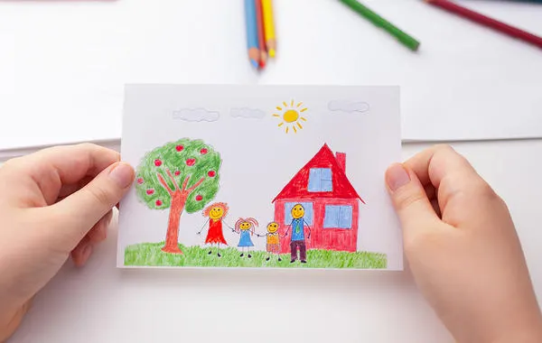 نسائية الأوجام تطلق فعالية «المرسم الحر».. وباقة مُتميزة من أنشطة الأطفال التعليمية والترفيهية