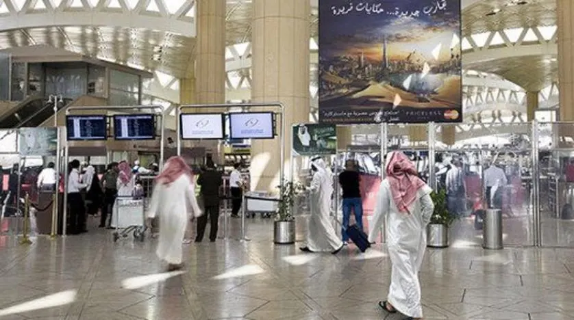 بانوراما الصحافة المحلية السبت 3 ذي الحجة 1443هـ