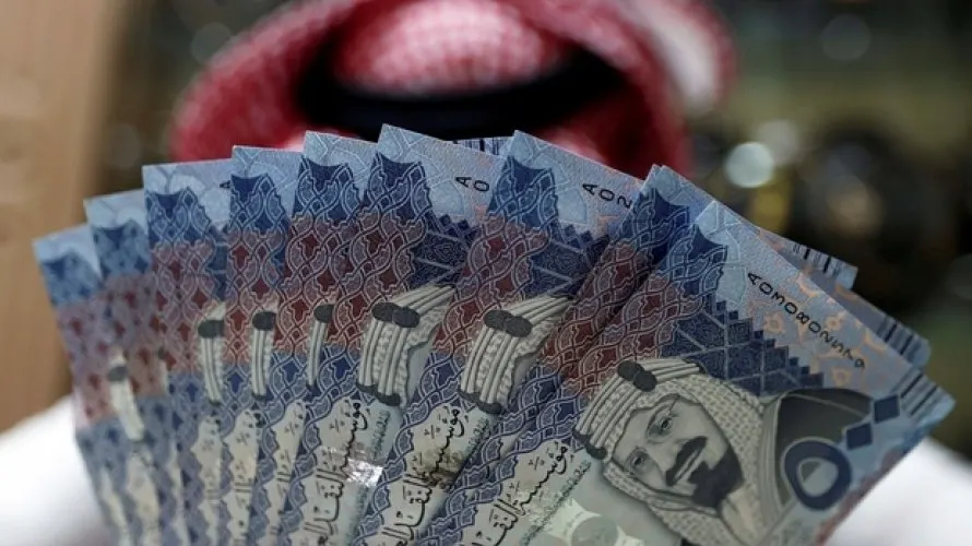بانوراما الصحافة المحلية الخميس 29 ذي الحجة 1443هـ