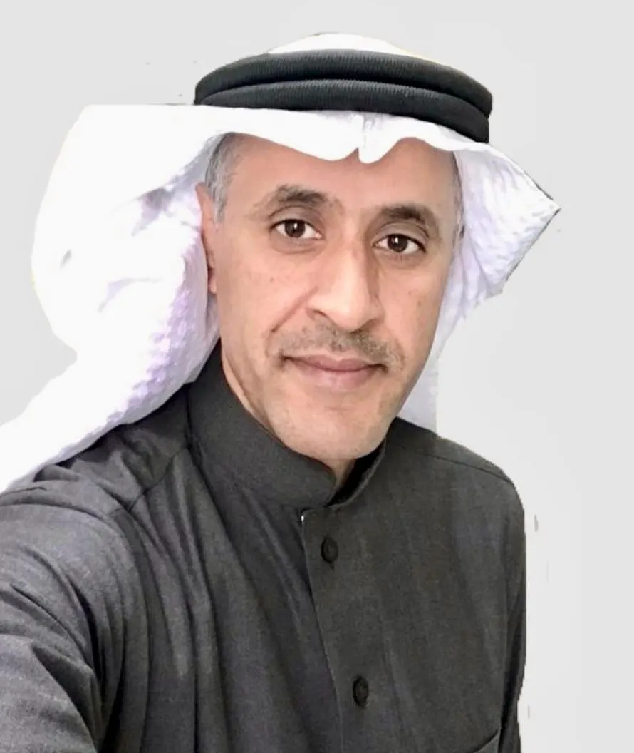 المغناطيس