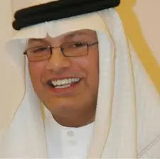 أنا أنتَ