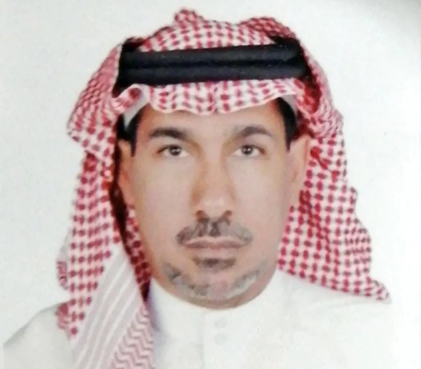 «منظمات المجتمع المدني».. ودورها المتوقع في مواجهة المخدرات