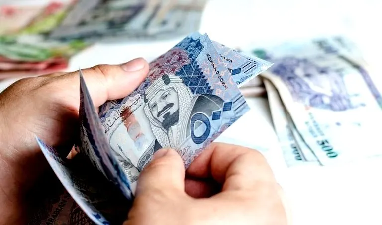 بانوراما الصحافة المحلية الاثنين 5 ذي الحجة 1443هـ