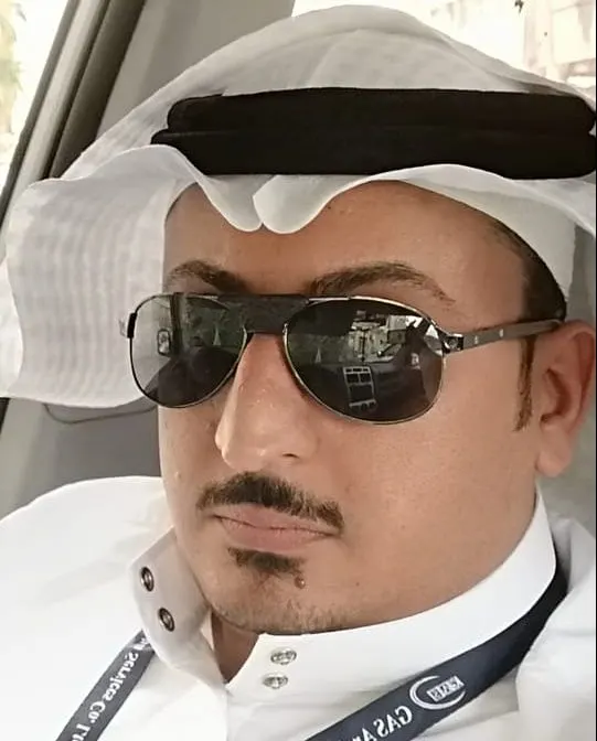 في القطيف.. «هتَّان» ينير أسرتي «آل اخوان» و«آل سويف»