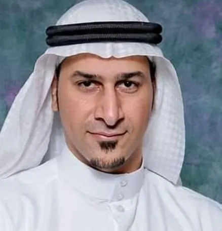 الشراكة المجتمعية دواء يحي نبض الإنسانية في الوجود البشري