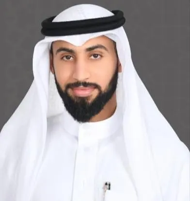 الربيعية - تركية.. القفص الذهبي يجمع عائلتي «العقيلي» و«الزين»