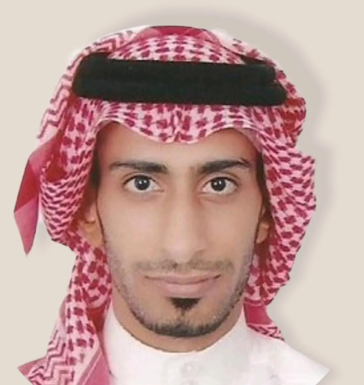 تطبيع الانحراف