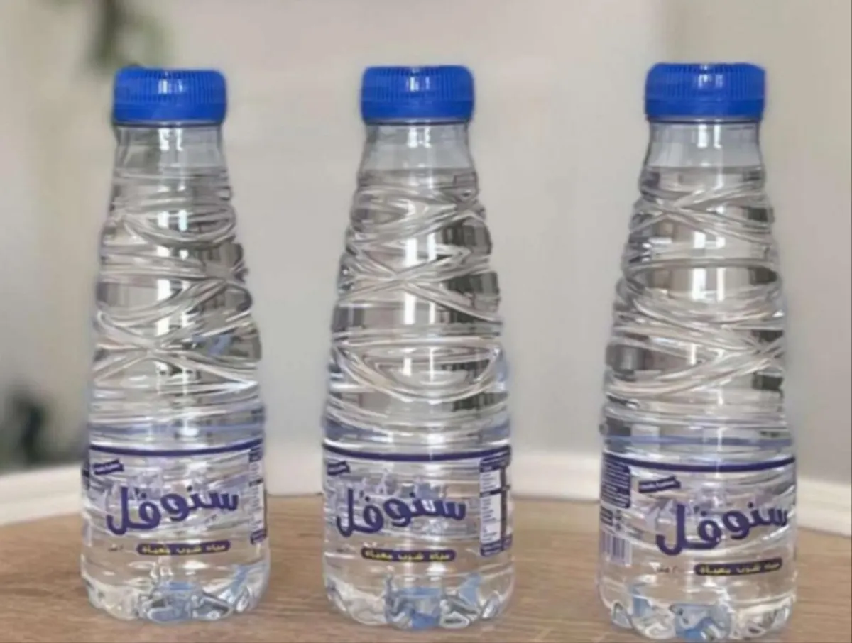 عروض خيالية لتوزيعات محرم بـ«مؤسسة آل طالب للمواد الغذائية»