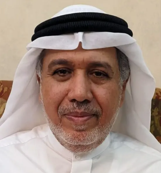دعوتان خاصتان