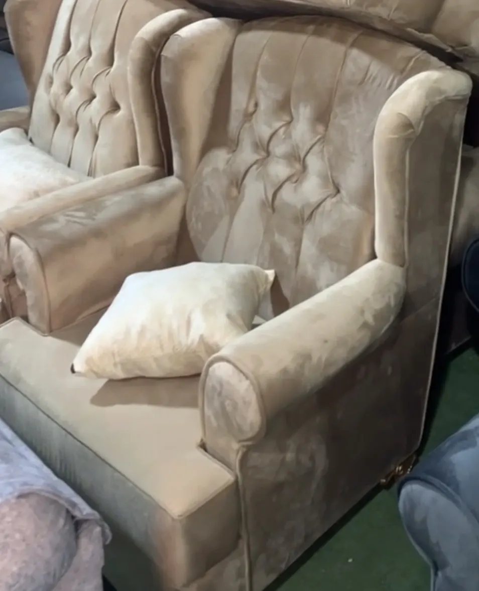 الحق يا ما تلحق مع عروض بيت العيلة للأثاث
