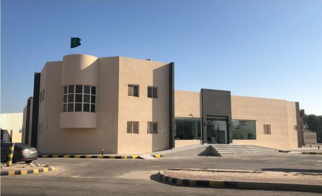 على مستوى الشرقية.. صحي الرضا ثانيًا والشويكة ثالثًا في أعلى نسب التحسين لـ«المتسوق السري»