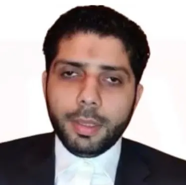 في ضيافة هاني المعاتيق.. محمد آل سليس يتحدث حول «الطلاق الفسيولوجي»