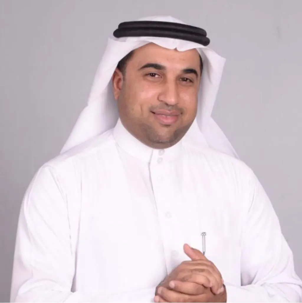 محاضرًا حول «التربية الإيجابية وأثرها على شخصية الطفل».. المدرب حسين العباس في ضيافة واحة القطيف