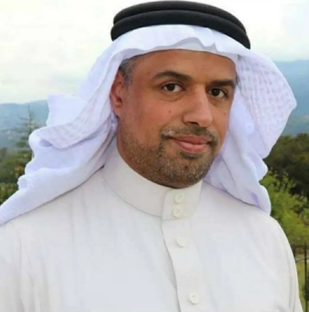 فاعتـزلوا النساء