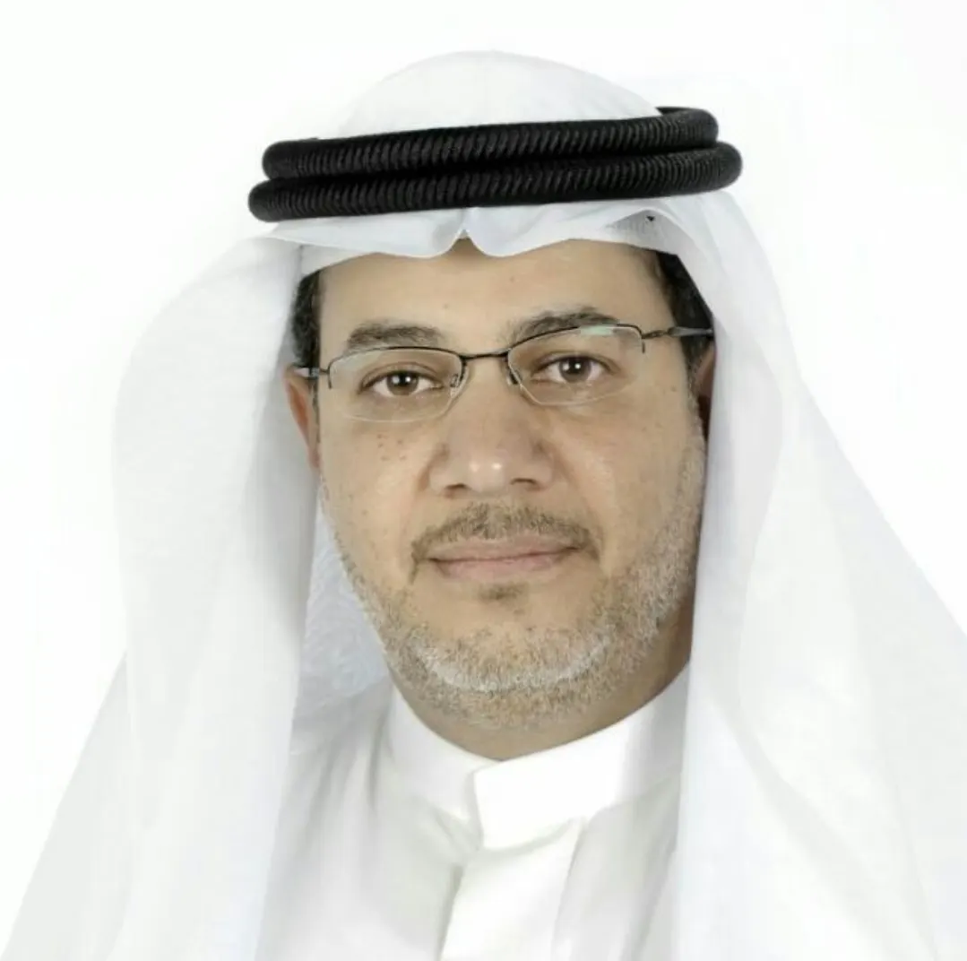 من صفوى.. نظير جهوده في حماية البيئة.. المركز الوطني لتنمية الغطاء النباتي ومكافحة التصحر يكرم «جعفر الصفواني»