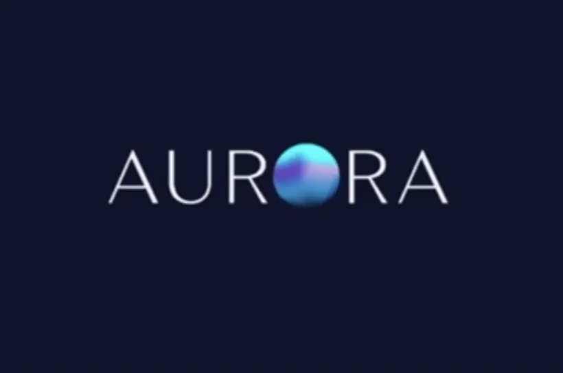 عروض مميزة في«AURORA» على التصميم.. تصميم الداخلي