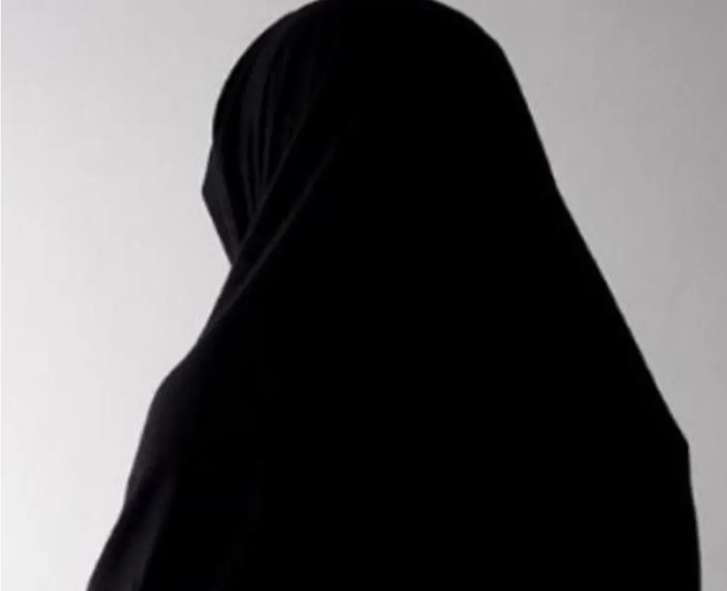 تحديث: العثور على مفقودة ناصرة القطيف سالمة ولله الحمد