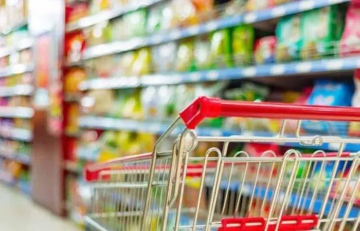 بانوراما الصحافة المحلية الأربعاء 7 ذي الحجة 1443هـ