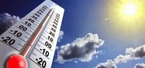 بانوراما الصحافة المحلية الجمعة 21 المحرم 1444هـ