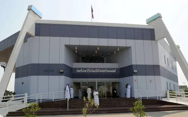 بانوراما الصحافة المحلية الأربعاء 19 المحرم 1444هـ