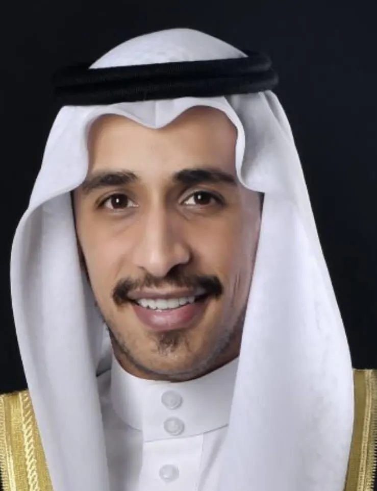 البحاري - صفوى.. «لمار» تنير أسرتي «آل حماد» و«آل قريش»