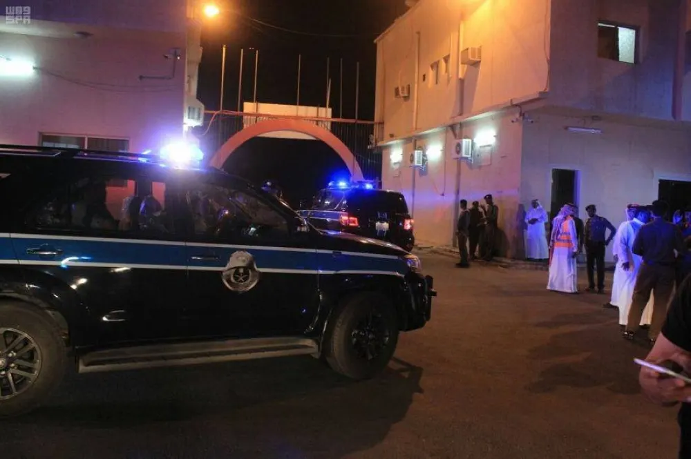 بانوراما الصحافة المحلية الخميس 6 المحرم 1444هـ