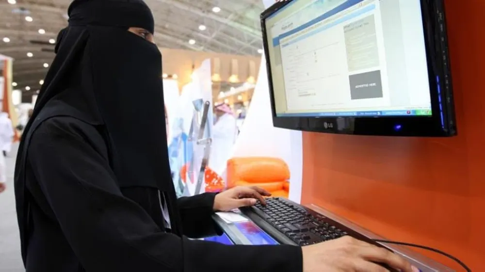 بانوراما الصحافة المحلية الأربعاء 4 صفر 1444هـ