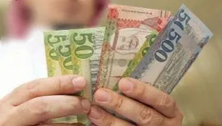 في صفوى.. بـ300 ريال يمكنك أن تعين طالبًا على دراسته.. «خيرية الصفا» فتحت باب الإسهام وتدعو للمشاركة