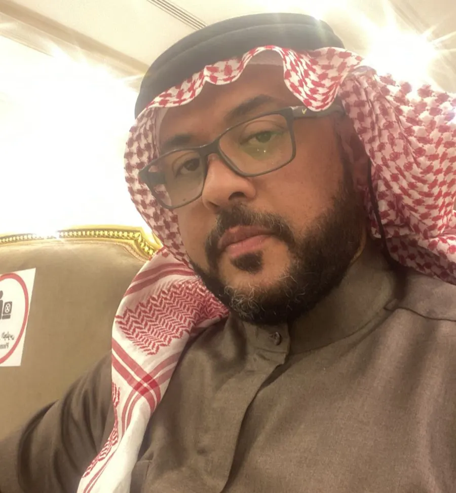 حلة محيش - الجارودية.. بعد انتظار 13 عامًا.. «زينب» تنير أسرتي «عجيان» و«آل شهاب»