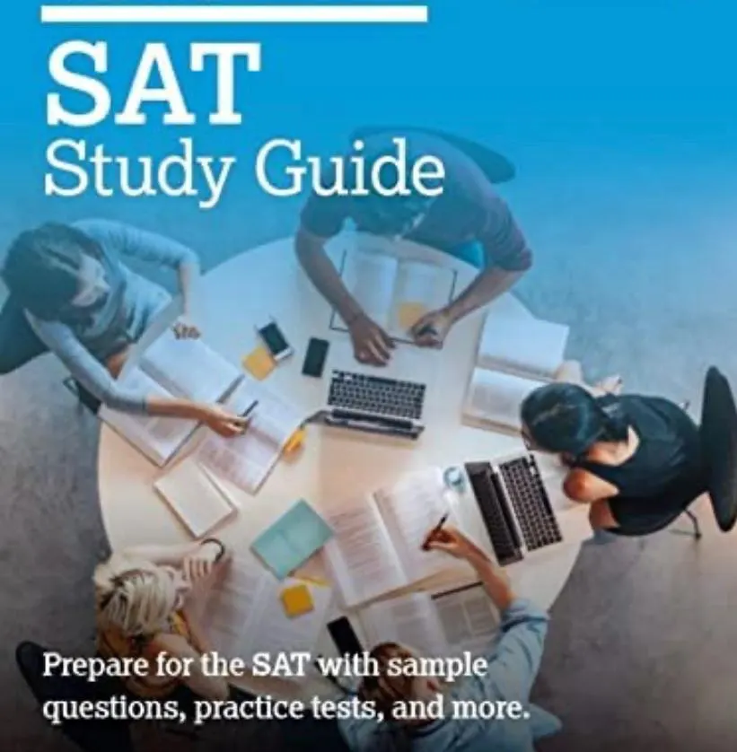 بدأ التسجيل في دورة «SAT» مع د. جمال