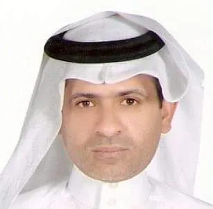 من القديح.. بـ67 نصًا متنوعًا.. جمال الناصر يطلق باكورة أعماله القصصية «تيه اللّغة»