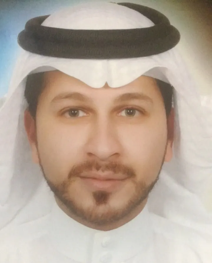 القولون العصبي