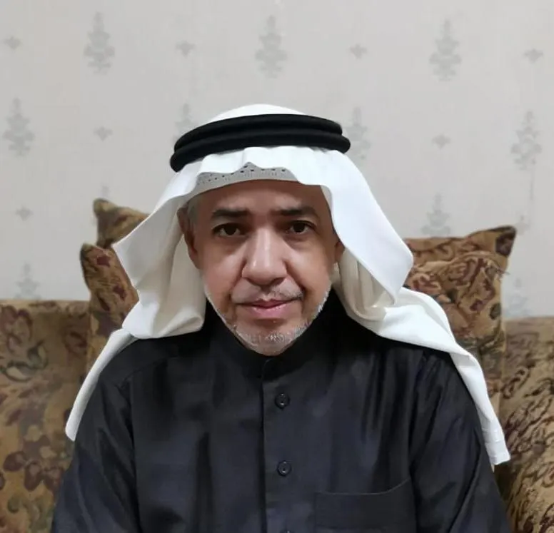 العشرة الحسينية