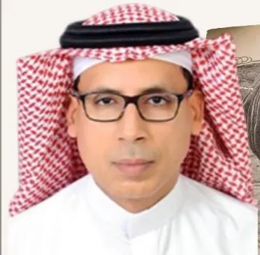 بم عرّف ابن خلدون العرب؟.. تساؤل يجيب عنه علي العمران في أمسية بفنار سيهات