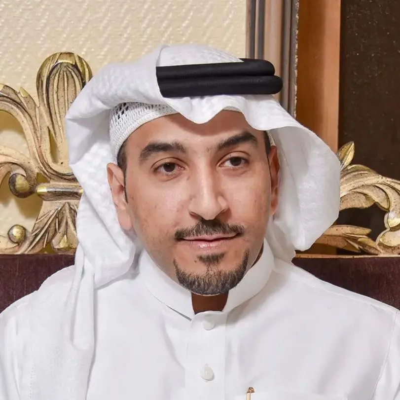 في وسائل التواصل.. هل نورّث الأخطاء الإملائية كميراث الشائعة؟!