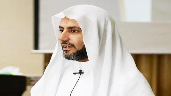 آل شبر: الإثنين المقبل غرة شهر صفر.. ويوم الأربعين السبت 17 سبتمبر