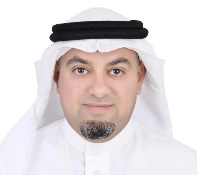 رحم الله أخي مهدي أيقونة الكفاح!