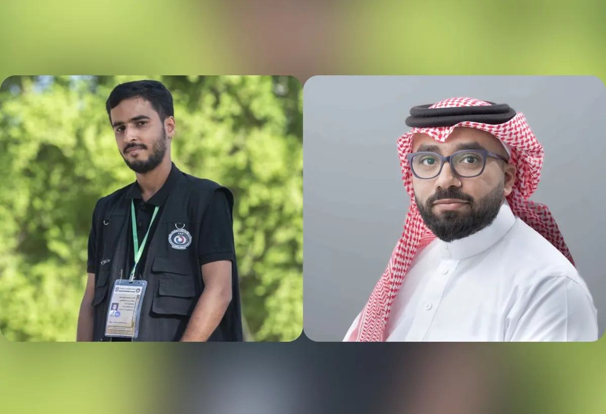 تكريمًا لـ الراحل توفيق السباع.. «ضوئي القطيف» تخصص مسابقة شهر المحرم باسمه.. وآل سلطان وآل حماد والسيهاتي يخطفون المراكز الأولى