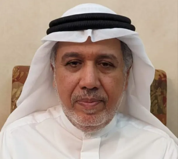 ثلاثة أسابيع