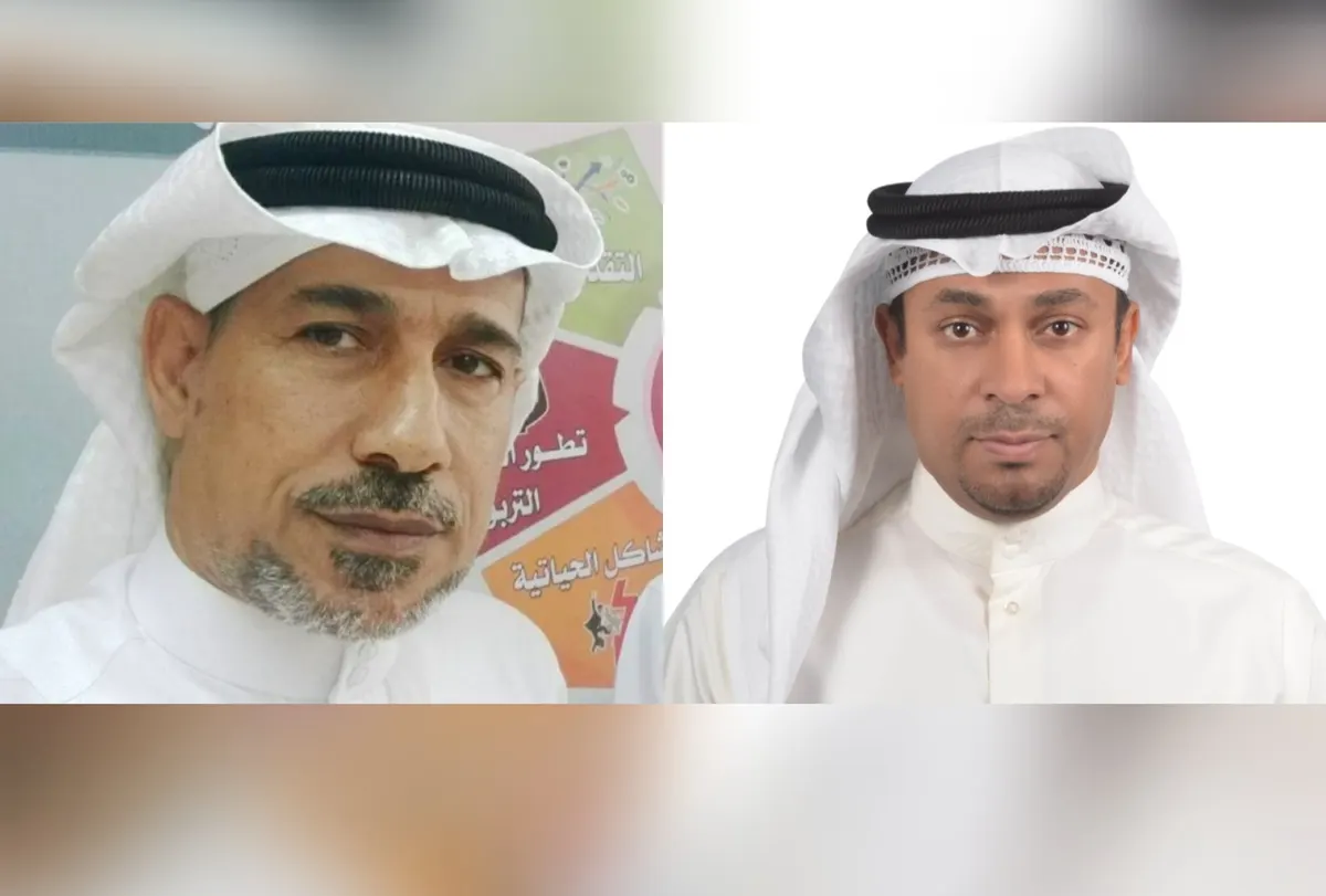 عن فوضى فيديوهات المتطاولين على القيم والدين.. فيصل آل عجيان: فاشلون يحدثون «فرقاعة».. وجعفر العيد: مشكلة تقلق المجتمع