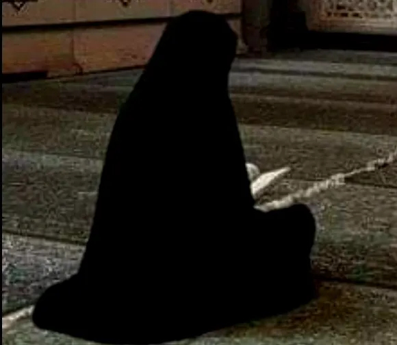 المجلس القرآني المشترك يطلق النسخة الخامسة لـ «يُدْنِيْنَ»