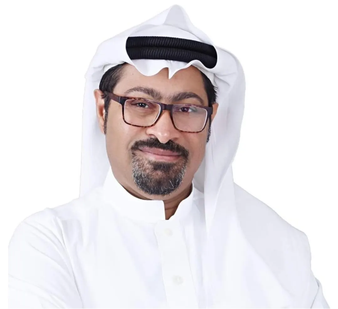 «تأملات حول المشهد الثقافي في المملكة».. في ثلاثاء القطيف