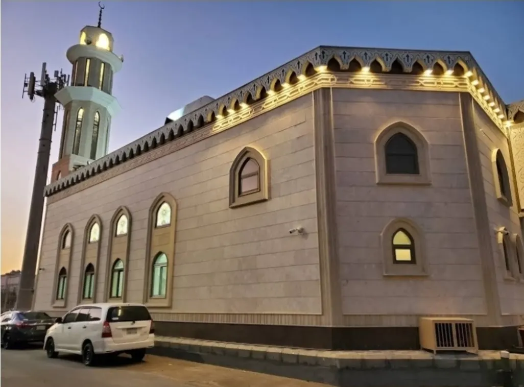 ضمن فعاليات بصمات شبابية.. مسجد العقيلة زينب يطلق مسابقته في الشعر الفصيح