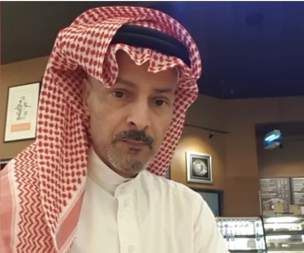 ملامح مدهشة من شاعرية النص السردي.. تجربة جمال الناصر في «تيه اللغة»
