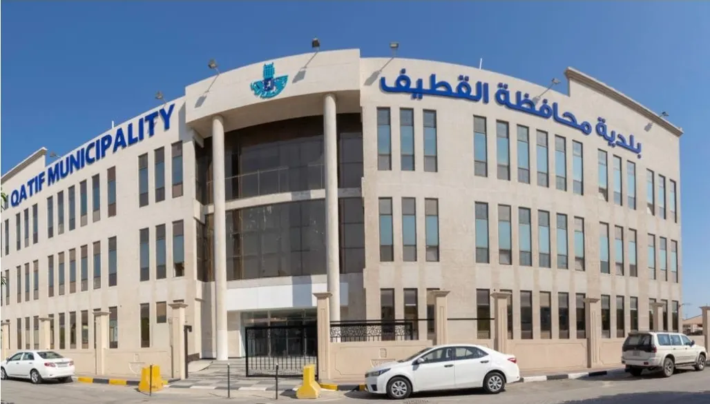 صفوى تواصل تصدر استقبال بلاغات البلدية.. والقديح وأم الحمام في ذيل القائمة