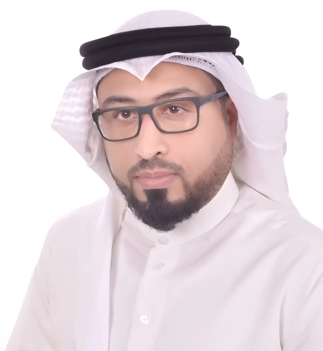 من تاروت.. عبدالله البحراني صاحَب الصبعبلي عشرين عامًا.. بقي وفيًا لـ اسمه القديم وجدده بـ9 نكهات