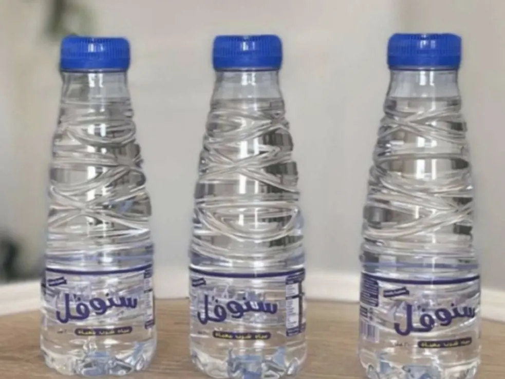 عروض العودة إلى المدارس بدأت في مؤسسة آل طالب للمواد الغذائية